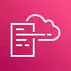 AWS CloudFormation