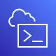 AWS CloudShell
