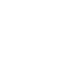 Git